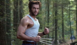 CINÉMA ACTUS - Hugh Jackman affirme qu'ils ont trouvé le moyen de faire revenir Wolverine sans perturber la chronologie de Logan.