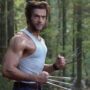 CINÉMA ACTUS - Hugh Jackman affirme qu'ils ont trouvé le moyen de faire revenir Wolverine sans perturber la chronologie de Logan.