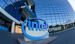 TECH ACTUS - Intel est interdit de construire des usines en Chine pendant une décennie s'il accepte l'argent de la loi CHIPS. Ce qu'il ne manquera pas de faire.