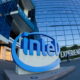 TECH ACTUS - Intel est interdit de construire des usines en Chine pendant une décennie s'il accepte l'argent de la loi CHIPS. Ce qu'il ne manquera pas de faire.