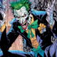 CINÉMA ACTUS - Après des années de tergiversations sur la backstory et l'obscurité du Joker, DC Comics a pris sur lui de révéler le secret dans une histoire qui s'étend sur plusieurs dimensions...