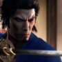 Comme un dragon : Ishin !, le remake original de Yakuza (Ryu ga Gotoku) arrivera en 2023 et nous ramènera dans le Japon des années 1860.