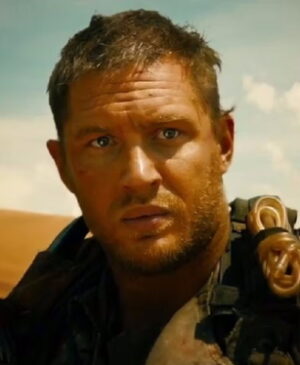 CINÉMA ACTUS - George Miller aurait écrit un film préquel de Mad Max, à côté de Furiosa, centré sur Max Rockatansky. Tom Hardy