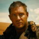 CINÉMA ACTUS - George Miller aurait écrit un film préquel de Mad Max, à côté de Furiosa, centré sur Max Rockatansky. Tom Hardy