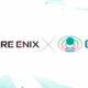 TECH ACTUS - Square Enix a dévoilé un partenariat avec Oasys, un groupe de blockchain de jeu en pleine expansion dont les investisseurs comprennent près de deux douzaines de développeurs différents.