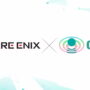 TECH ACTUS - Square Enix a dévoilé un partenariat avec Oasys, un groupe de blockchain de jeu en pleine expansion dont les investisseurs comprennent près de deux douzaines de développeurs différents.