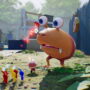 Le très attendu Pikmin 4 arrive enfin sur Nintendo Switch et sortira dans le courant de l'année 2023.