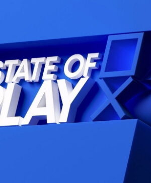 Sony a officiellement annoncé le PlayStation State of Play, dont on parle depuis longtemps, pour septembre 2022, en confirmant la date et l'heure de la première.