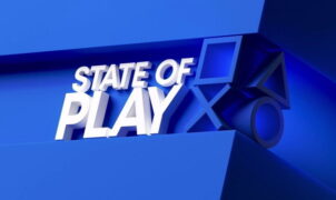 Sony a officiellement annoncé le PlayStation State of Play, dont on parle depuis longtemps, pour septembre 2022, en confirmant la date et l'heure de la première.