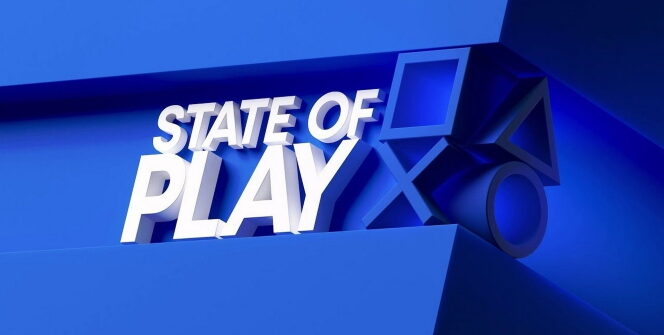 Sony a officiellement annoncé le PlayStation State of Play, dont on parle depuis longtemps, pour septembre 2022, en confirmant la date et l'heure de la première.