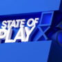 Sony a officiellement annoncé le PlayStation State of Play, dont on parle depuis longtemps, pour septembre 2022, en confirmant la date et l'heure de la première.