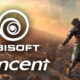 Le géant chinois de la technologie Tencent augmente sa participation dans Ubisoft, le développeur et éditeur de la franchise Assassin's Creed, renforçant ainsi son empreinte industrielle.