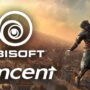 Le géant chinois de la technologie Tencent augmente sa participation dans Ubisoft, le développeur et éditeur de la franchise Assassin's Creed, renforçant ainsi son empreinte industrielle.