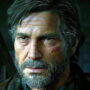 The Last of Us Part I est sorti récemment, et beaucoup ont été impressionnés par les nouveaux visuels, qui ont révélé un détail sur Joel que beaucoup ne connaissaient pas auparavant.