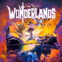 Lors de l'assemblée générale annuelle de l'Embracer Group, Randy Pitchford, le patron de Gearbox, a qualifié Tiny Tina's Wonderlands de 