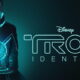 Lors de l'événement D23, Tron : Identity a été annoncé, et le développeur principal Mike Bithell a révélé quelques éléments concernant l'univers Tron...