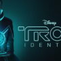 Lors de l'événement D23, Tron : Identity a été annoncé, et le développeur principal Mike Bithell a révélé quelques éléments concernant l'univers Tron...