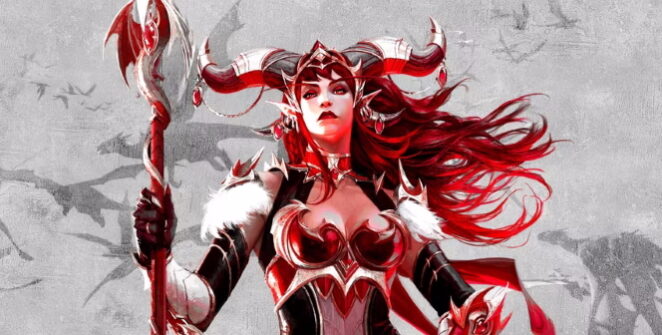 Les joueurs de World of Warcraft pourront s'élever vers de nouveaux sommets dans les îles du Dragon avec le lancement de Vol du Dragon en novembre.