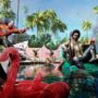 Dead Island 2 a été ressuscité lors de la Gamescom Opening Night Live 2022. Après des années de spéculations, de retards, de chuchotements sur Internet et de fuites assez importantes de Dead Island 2, le développeur Dambuster Studios a enfin donné au jeu la réédition qu'il méritait toujours.