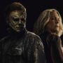 CRITIQUE DE FILM - Une conclusion profondément décevante pour la nouvelle trilogie d'Halloween, dont la troisième partie, Halloween Ends, ressemble plus à une suite d'épilogue qu'à une troisième partie à part entière, tant les événements sont fatigués, forcés et sans imagination. offre au fan qui le traverse.