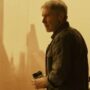 CINÉMA ACTUS - L'interview a commencé de manière très prometteuse, puisque Harrison Ford a déclaré qu'il allait dire absolument tout ce qu'il sait.