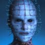 Encore une fois intitulé Hellraiser, le film apporte de nouveaux personnages, conflits et cénobites à l'univers initialement conçu par Clive Barker, qui a également réalisé le premier film.