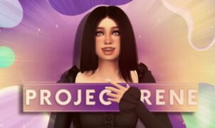 Le projet autrefois connu sous le nom de Les Sims 5 a été victime d'une fuite massive : le projet n'a pas été annulé et les tests de jeu sont toujours en cours !