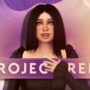 Le projet autrefois connu sous le nom de Les Sims 5 a été victime d'une fuite massive : le projet n'a pas été annulé et les tests de jeu sont toujours en cours !