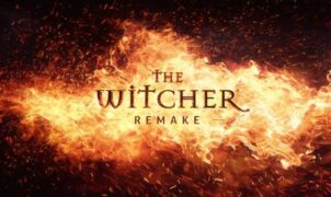 CD Projekt RED (abrégé en CDPR à partir de maintenant) a parlé du moment où nous pouvons nous attendre au remake en monde ouvert du premier The Witcher.