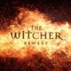 CD Projekt RED (abrégé en CDPR à partir de maintenant) a parlé du moment où nous pouvons nous attendre au remake en monde ouvert du premier The Witcher.