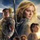 CRITIQUE DE LA SERIE - Y a-t-il une série dans l'histoire récente qui a plus de succès que Lord Of The Rings : Rings Of Power ?