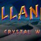 Il s'appelait donc Elland : The Crystal Wars et était porté sur PC par Retro Room Games, un groupe spécialisé dans la préservation des jeux.