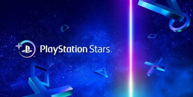 Enfin, PlayStation Stars est disponible gratuitement en Europe : voici tous les avantages pour les utilisateurs de PS4 et PS5.