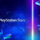 Enfin, PlayStation Stars est disponible gratuitement en Europe : voici tous les avantages pour les utilisateurs de PS4 et PS5.