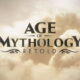 Relic Entertainment et Microsoft ont annoncé le remake final du célèbre jeu dérivé d'Age of Empires, Age of Mythology : Retold.