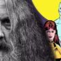 CINÉMA ACTUS - Le légendaire créateur de bandes dessinées Alan Moore, le père de Watchmen, affirme que l'industrie est devenue 