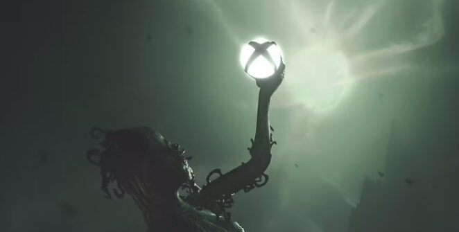 Amnesia : Rebirth de Frictional Games de Frictional Games va renaître sur le Xbox Game Pass et devenir le jeu d'horreur idéal pour Halloween.