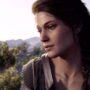 L'actrice qui joue Kassandra dans Assassin's Creed Odyssey a révélé un détail amusant sur son personnage et sur Lady Hellbender de Guardians of the Galaxy.