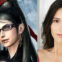 PlatinumGames affirme avoir offert à Hellena Taylor beaucoup plus d'argent qu'elle ne l'a dit aux fans lorsqu'elle a appelé au boycott de Bayonetta 3, et elle a répondu à ces accusations.