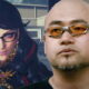 Suite à une querelle controversée entre Hideki Kamiya de PlatinumGames et Hellena Taylor, l'ancienne doubleuse du protagoniste de Bayonetta 3, le profil de Kamiya a été restreint par Twitter.