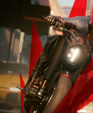Le cofondateur et codirecteur général de CD Projekt Red, Marcin Iwiński, a démissionné de son poste pour occuper une nouvelle fonction au sein de l'entreprise, alors que CDPR poursuit son expansion en Amérique du Nord.
