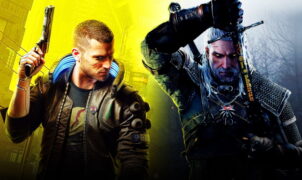 CD Projekt RED, le célèbre éditeur polonais, a annoncé mardi qu'il prévoyait une série de nouveaux jeux, dont un nouveau jeu Cyberpunk , une nouvelle trilogie Witcher et un nouveau jeu basé sur la première IP originale de CD Projekt.