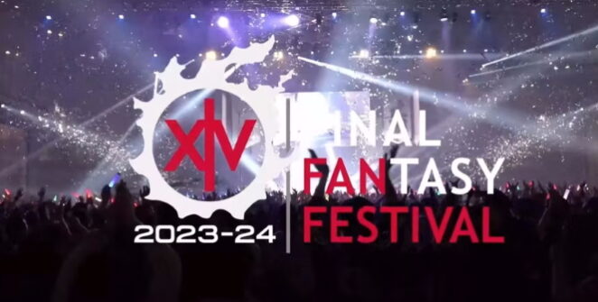 L'événement précédent s'était déroulé au format numérique en raison du COVID-19, mais Final Fantasy XIV revient désormais aux événements en personne lors des Fan Fests 2023 et 2024.