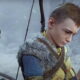 Sony Santa Monica a confirmé que les développeurs ont dû modifier la voix d'Atreus dans God of War Ragnarok pour en assurer la cohérence.