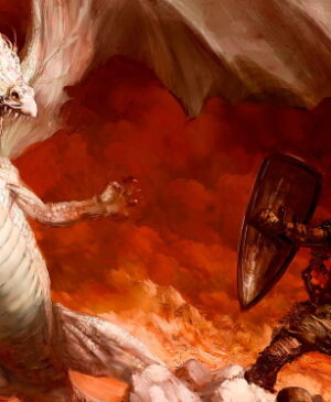 Si vous êtes un fan inconditionnel de RPG, lisez ce qui suit car l'action de la saga Baldur's Gate proposée par Humble Bundle pourrait vous intéresser...