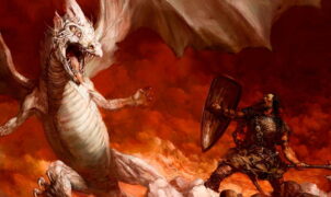 Si vous êtes un fan inconditionnel de RPG, lisez ce qui suit car l'action de la saga Baldur's Gate proposée par Humble Bundle pourrait vous intéresser...