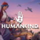 Le développeur Amplitude a annoncé que la sortie sur console du jeu de stratégie Humankind, proche de Civilization, a été reportée 