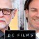 CINÉMA ACTUS - Après que Warner Bros. Discovery ait été impliqué dans plusieurs projets DC, James Gunn et Peter Safran superviseront désormais toutes les productions DC pour le studio.