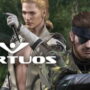 De plus en plus d'éléments viennent étayer la rumeur selon laquelle Virtuos, une équipe internationale composée de plusieurs studios, travaille sur un projet Metal Gear Solid.