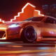 Une récente fuite a révélé la date de sortie du prochain titre Need For Speed de Criterion Games et nous a également donné un aperçu du style artistique surprenant du jeu.